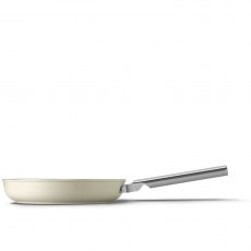 SMEG Fry Pan 26cm