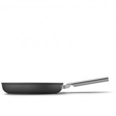 SMEG Fry Pan 30cm