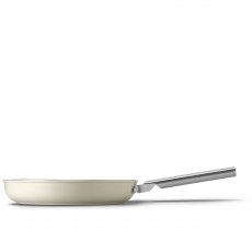 SMEG Fry Pan 30cm