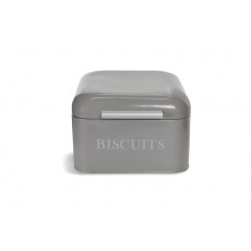 Biscuit Tin Pebble