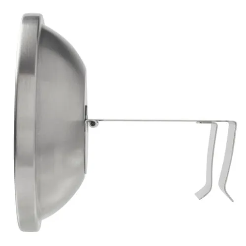 KitchenAid Adjustable Hanging Oven Thermometer