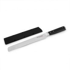 KitchenAid Gourmet 20cm / 8 Inch Bread Cutting Knife