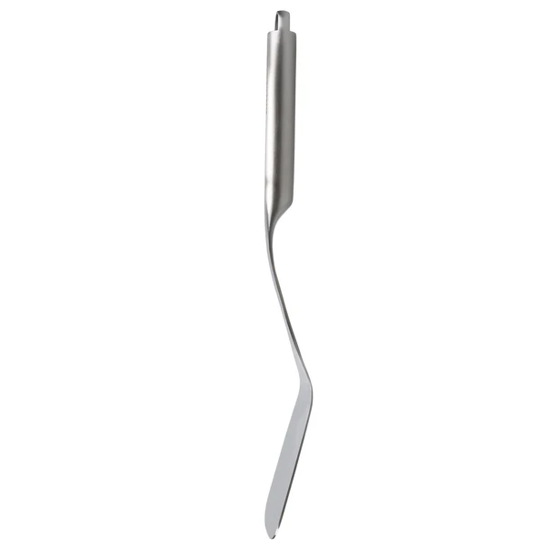 KitchenAid Premium Stainless Steel Food Turner