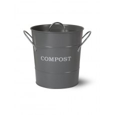 Garden Trading Compost Bucket