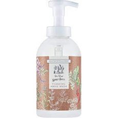 In The Garden Foaming Hand Wash 530ml