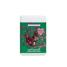 Forest Folk Hydrate Scent Refresh Hand Spray
