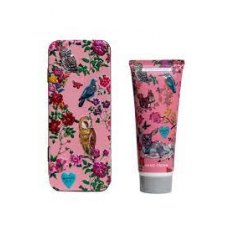 Forest Folk Hand Cream In Tin