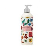 Myrtle Woods Hand & Body Wash