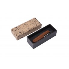 The Potting Shed Pocket Knife Multi Tool