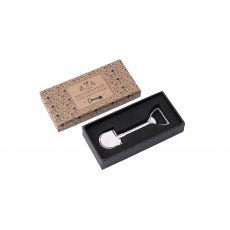 The Potting Shed Spade Bottle Opener