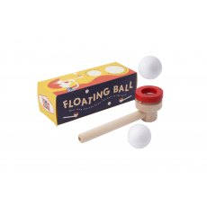 Traditional Toy Co Floating Ball