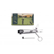 Fairways Golfing Goods Golf Multi Tool