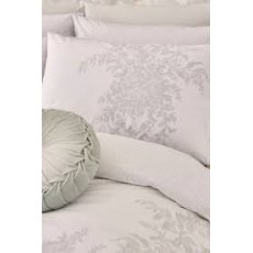 Laura Ashley Picardie Fennel Bedding