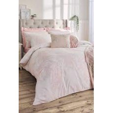 Laura Ashley Picardie Petal Bedding