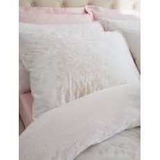 Laura Ashley Picardie Petal Bedding