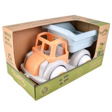 Viking Toys Ecoline Jumbo Tipper Truck