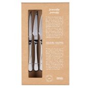 Jomafe 6 Piece Steak Knife Set