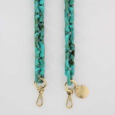 Turquoise Chain