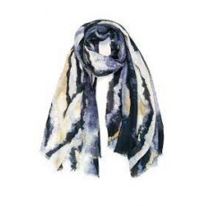 Cove Scarf