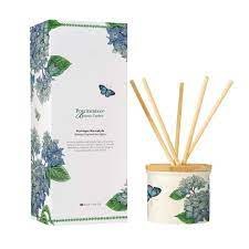 Reed Diffuser Hydrangea 200ml