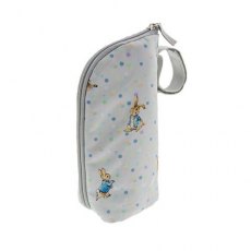 Peter Rabbit Insulated Bottle Bag