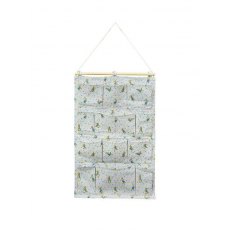 Peter Rabbit Nursery Organiser