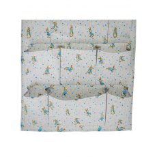 Peter Rabbit Nursery Organiser