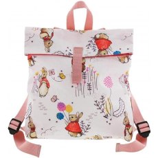 Flopsy Childrens Backpack