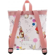 Flopsy Childrens Backpack