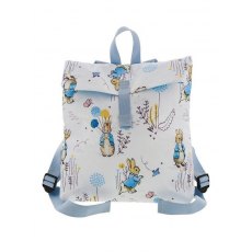 Peter Rabbit Childrens Backpack