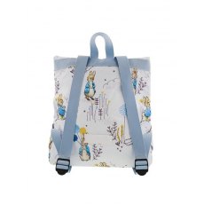 Peter Rabbit Childrens Backpack