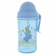 Peter Rabbit Water Bottle