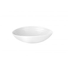 Sophie Conran 7inch Bowl White