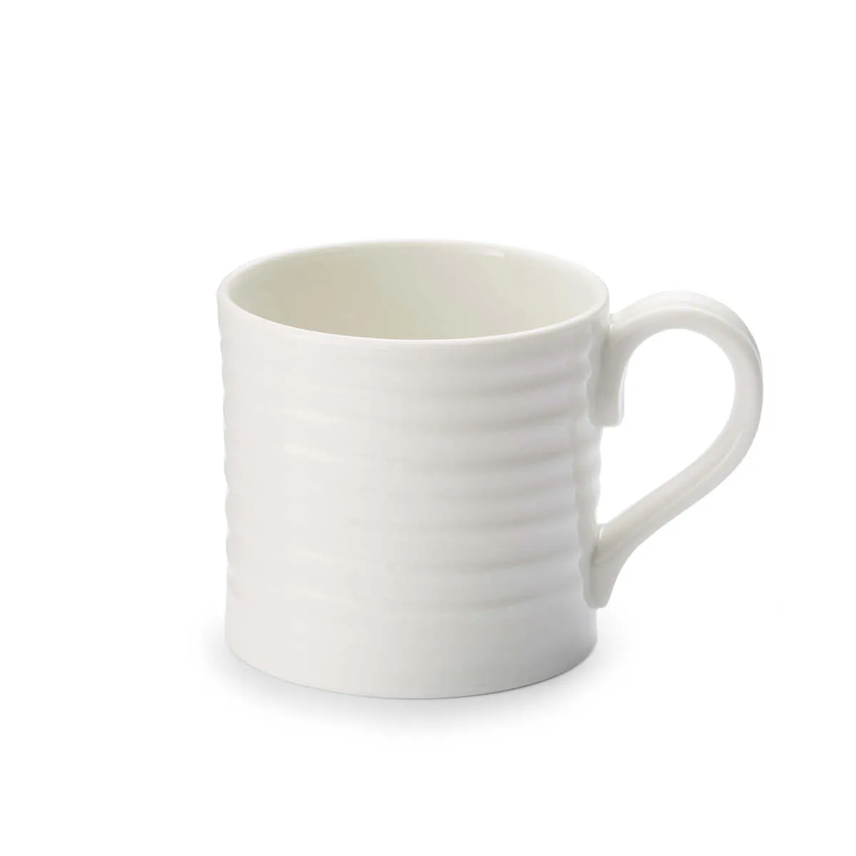 Sophie Conran Short Mug