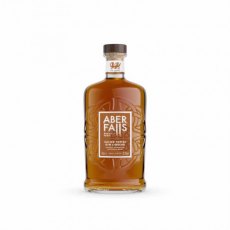 Aber Falls Salted Toffee Liqueur 70cl