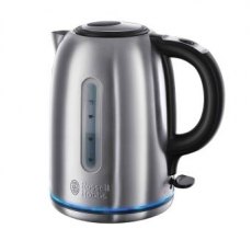 Russell Hobbs Buckingham Quiet Boil Kettle