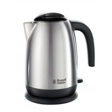 Russell Hobbs Adventure Kettle