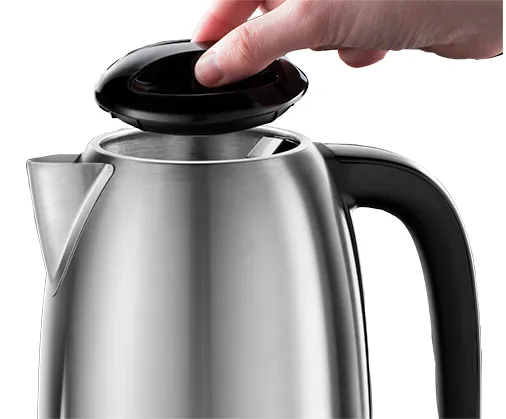 Russell Hobbs Adventure Kettle