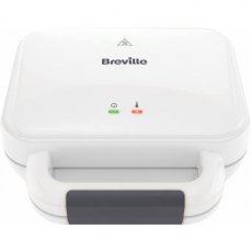 Breville Deep Filled Toastie Maker