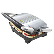 Breville Panini Press