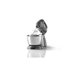Breville Flow Combo Hand & Stand Mixer