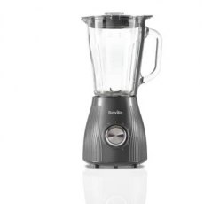 Breville Flow General Purpose Blender