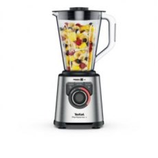 Tefal Perfect Mix & Tritan Blender