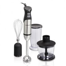 Hamilton Beach SS Hand Blender