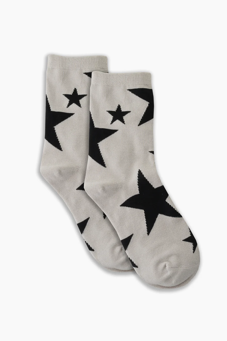 Tutti & Co Orion Socks