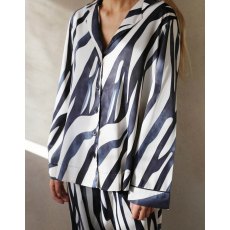 Tutti & Co Riverine Pyjama Set