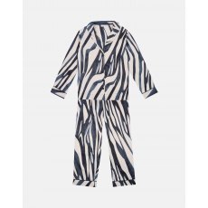 Tutti & Co Riverine Pyjama Set