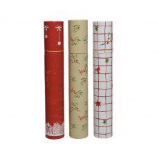Matches Poplar Wood - Long 30cm