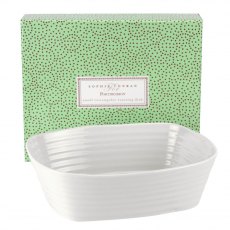 Sophie Conran Small Rectangular Roasting Dish