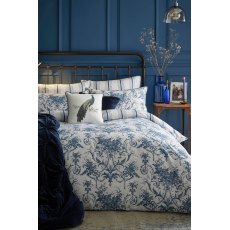 Laura Ashley Tuileries Bedset